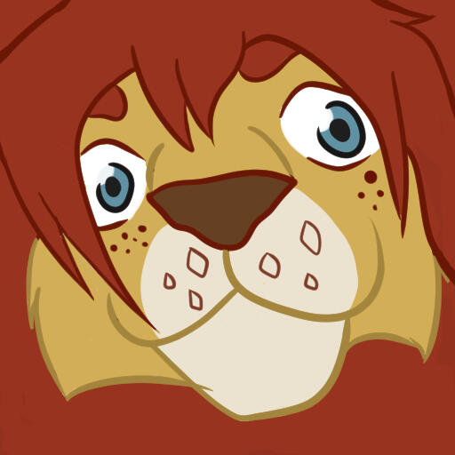Kerobero #28