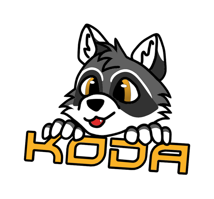 Koda #53