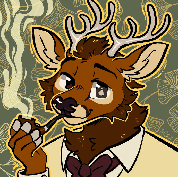 Massenat - Béné #7