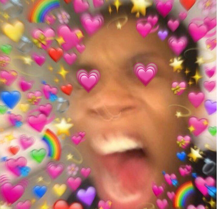 Keenaï - Organisateur #1