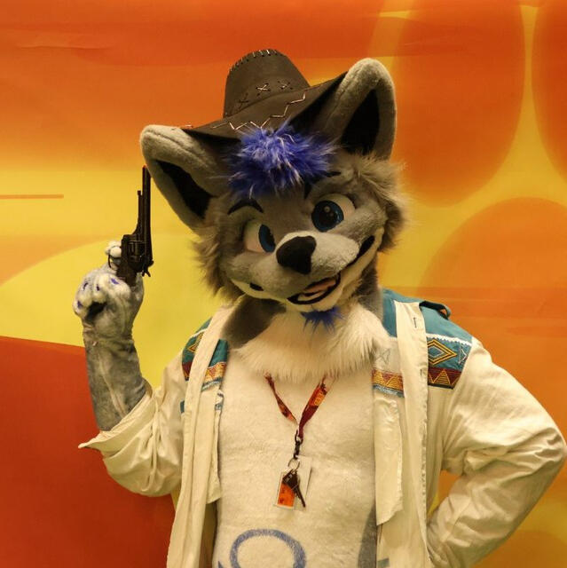 Ray Bleiz - Tréso #5