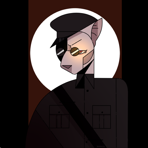 Redacted - Safety #8