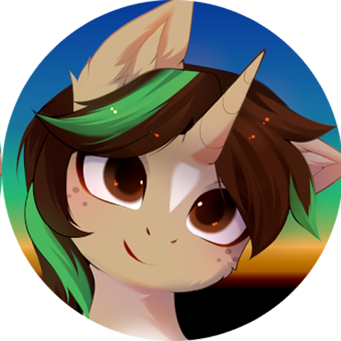 Yashn #13